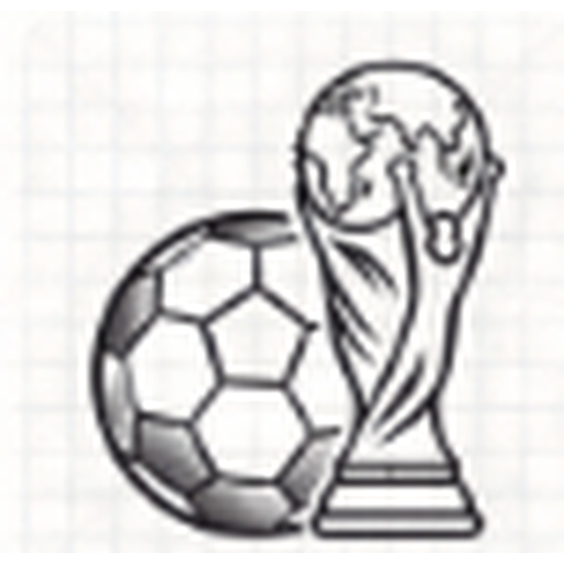 海星TV Logo